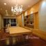 2 спален Квартира в аренду в Noble Ora, Khlong Tan Nuea, Щаттхана