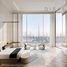 在Bugatti Residences出售的3 卧室 住宅, Executive Towers, Business Bay