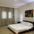 2 Schlafzimmer Villa zu verkaufen im District 12H, Jumeirah Village Circle (JVC)