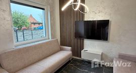 Viviendas disponibles en 10 Damansara Heights