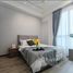 1 Schlafzimmer Wohnung zu vermieten im Klang, Klang, Klang