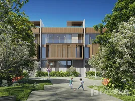 ขายบ้านเดี่ยว 4 ห้องนอน ในโครงการ บันยัน ทรี บีช เรสซิเดนซ์ นัมมู, เชิงทะเล