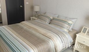 2 Bedrooms Condo for sale in Nong Prue, Pattaya Siam Garden 3