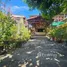 5 Bedroom House for sale in Wat Arun, Bangkok, Wat Arun