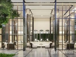 1 спален Кондо на продажу в The Reserve Sukhumvit 61, Khlong Tan Nuea