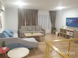 Studio Kondo for rent at The Clio Residences @ Ioi Resort City, Putrajaya, Putrajaya, Putrajaya, Malaysia