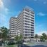 2 Habitación Apartamento en venta en Open Germany, Nueva Imperial, Cautín