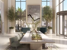 1 Bedroom Apartment for sale at Vida Residences, The Hills C, The Hills, Dubai, United Arab Emirates