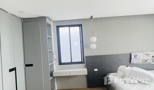 5 Bedrooms House for sale in San Phranet, Chiang Mai Baan Pimuk 3