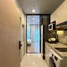 Studio Condo for rent at Culture Thonglor, Khlong Tan Nuea