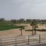 8 غرفة نوم فيلا للبيع في Palm Hills Golf Views, Cairo Alexandria Desert Road