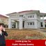 4 Bedroom Villa for sale in Myanmar, South Okkalapa, Eastern District, Yangon, Myanmar