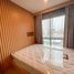 1 Bedroom Condo for rent at Hi Seacon Station , Nong Bon, Prawet
