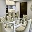 3 Schlafzimmer Wohnung zu verkaufen im Venice Luxury Residences, Taguig City