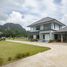 3 Bedroom House for sale in Krabi, Sai Thai, Mueang Krabi, Krabi