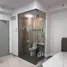 Appartement Studio à louer à Seri Kembangan, Petaling, Petaling, Selangor
