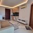 1 спален Квартира в аренду в Laguna Beach Resort 3 - The Maldives, Nong Prue, Паттайя, Чонбури