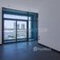 1 Bedroom Condo for sale at 15 Northside, Business Bay