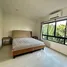 3 Habitación Villa en alquiler en Patio Srinakarin - Rama 9, Hua Mak