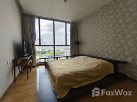 2 спален Кондо в аренду в Aequa Sukhumvit 49, Khlong Tan Nuea