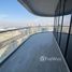 2 спален Квартира на продажу в RP Heights, Downtown Dubai