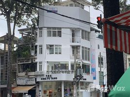 Studio Maison for sale in District 5, Ho Chi Minh City, Ward 12, District 5