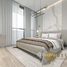 1 Schlafzimmer Appartement zu verkaufen im Midtown Noor, Midtown, Dubai Production City (IMPZ)