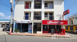 Verfügbare Objekte im Puerto Plata