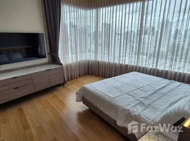 2 Schlafzimmer Wohnung zu vermieten im 39 by Sansiri, Khlong Tan Nuea, Watthana