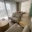 2 Bedroom Apartment for rent at Marvest, Hua Hin City