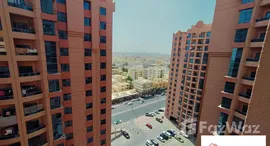 Al Naemiya Towersで利用可能なユニット