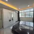 2 спален Квартира в аренду в Siam Condominium, Huai Khwang