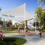 3 Bedroom Villa for sale at La Rosa, Villanova, Dubai Land, Dubai