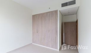 2 Bedrooms Apartment for sale in , Dubai The Bay