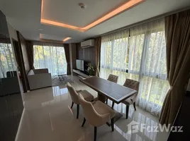 คอนโด 2 ห้องนอน ให้เช่า ในโครงการ ไมด้า แกรนด์ รีสอร์ท คอนโดมิเนียม, เชิงทะเล, ถลาง, ภูเก็ต