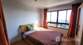 ยูนิตที่เหลืออยู่ในโครงการ ลุมพินี วิลล์ สุขุมวิท 77