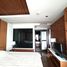 1 Bedroom Condo for sale at The Address Chidlom, Lumphini, Pathum Wan, Bangkok