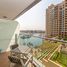 Studio Condo for sale at Dukes The Palm, Palm Jumeirah