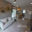 3 Bedroom Villa for sale at Pruksa Ville Thalang-Thepkasattri, Thep Krasattri