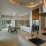 5 Bedroom Villa for rent at Baan Chalong Residences, Chalong, Phuket Town, Phuket