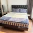 2 Schlafzimmer Wohnung zu verkaufen im The Address Siam, Thanon Phaya Thai