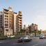 4 Habitación Apartamento en venta en Lamtara 1, Madinat Jumeirah Living