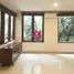 4 Kamar Rumah for rent in Kebayoran Baru, Jakarta, Kebayoran Baru, Jakarta Selatan, Jakarta