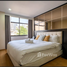1 спален Кондо на продажу в Pearl Residences Sukhumvit 24, Khlong Tan