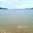 ขายที่ดิน ใน วิชิต, ภูเก็ต, วิชิต, เมืองภูเก็ต