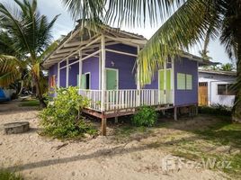 2 Habitación Casa for sale in Bocas del Toro, Bocas del Toro, Bocas del Toro, Bocas del Toro