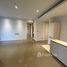 2 спален Квартира в аренду в Magnolias Ratchadamri Boulevard, Lumphini