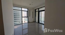 Available Units at Beach Vista