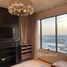 1 спален Квартира в аренду в The Emporio Place, Khlong Tan, Кхлонг Тоеи