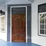 5 Bedroom House for rent in Din Daeng, Bangkok, Din Daeng